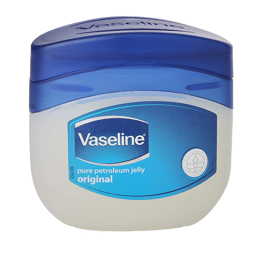 Vaseline 50ml - Spice Village