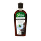 Vatika Hair Oil Black Seed 200ml