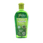 Vatika Hair Oil Cactus 200ml
