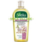 Vatika Hair Oil Garlic 200ml