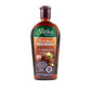 Vatika Hair Oil Shikakai 200ml