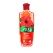 Vatika Hair Oil Hibiscus 200ml - Spice Village
