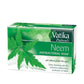 Vatika Soap Neem 125gm - Spice Village