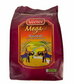 Veetee Mega Extra Long Basmati 5kg - Spice Village