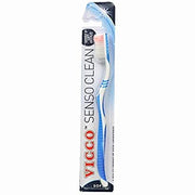 Vicco Toothbrush - Spice Village