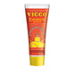 Vicco Turmeric Cream 70gm