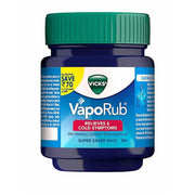 Vicks Vaporub 50ml - Spice Village