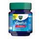 Vicks Vaporub 50ml