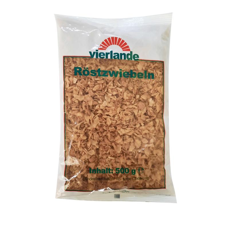 Vierlande Roasted Onions 500gm - Spice Village