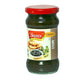 Swad Mint Chutney 300gm