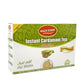 Wagh Bakri Cardamom Instant Premix (Unsweetned) Extract Tea 140gm