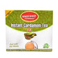 Wagh Bakri Cardamom Instant Premix Extract Tea 140gm