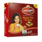 Wagh Bakri Masala 100 Tea Bags 200gm