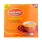 Wagh Bakri Premium Tea Bags 200gm