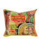 Wai Wai Chicken Instant Noodle 75gm