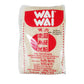 Wai Wai Rice Vermicelli 500gm