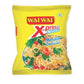 Wai Wai X-Press Instant Noodles 70gm
