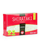 Wok Shirataki Konjac Noodles 300gm