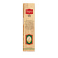 Yagna Natural Incense Sticks 15gm