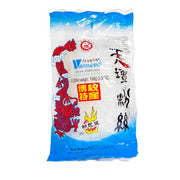 Yanco Glass Noodles (Tiantan / Vermicelli) 100gm - Spice Village