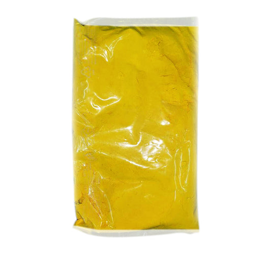 Holi Yellow Colour 200gm