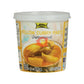 Lobo Yellow Curry paste 400gm