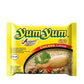 Yum Yum Chicken Flavor 60gm