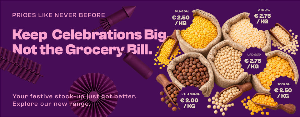 Shop AR Foods offers - keep celebrations big, not the grocery bill.